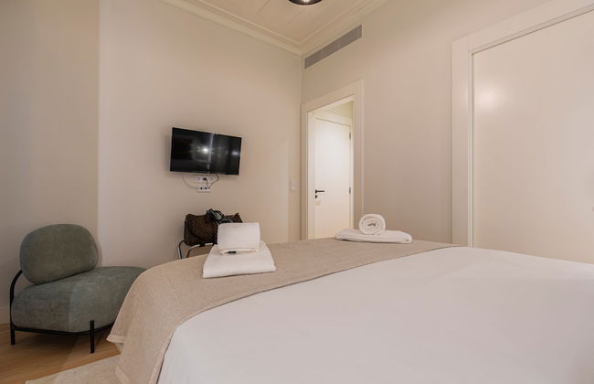 Ando Living - São Nicolau House - Foto 57