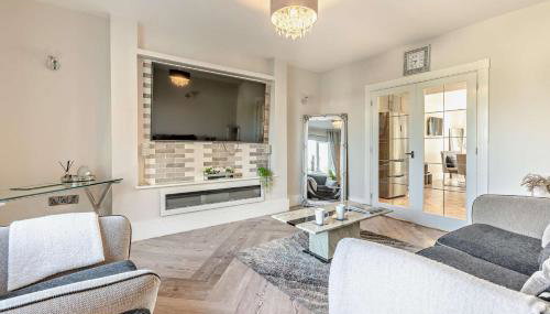 4 Bed in Torrington oc-s29223 - Foto 2, Other