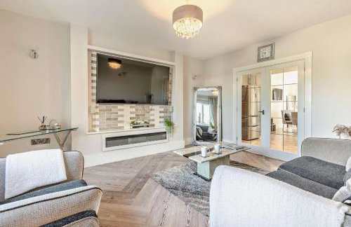 4 Bed in Torrington oc-s29223 - Foto 2