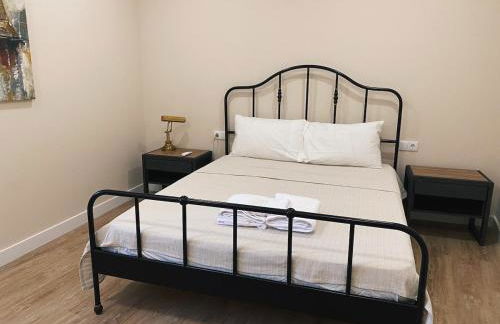 Country villa in Algarve, 15 min from beach - Foto 66