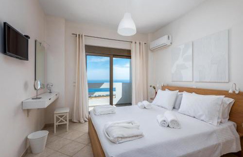 Diamond Hill Villa - Foto 27