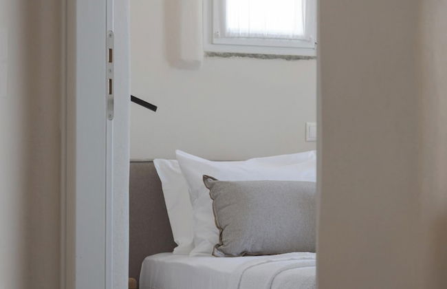 Morfes Luxury Apartments - Foto 17