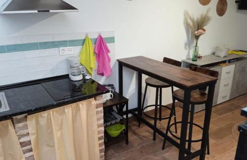 El Payarin tu casa en Asturias puerta de Somiedo - Foto 13