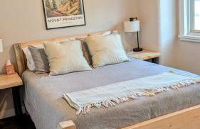 Dogs OK! Prime Home Base minutes to Downtown and Trails - Foto 29