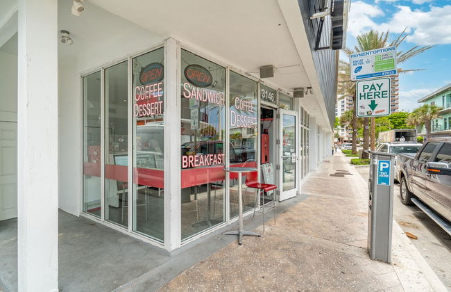 Purple Pelican by Opus (Suite 1) - Foto 45