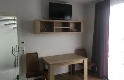 Grefenstein - Foto 13