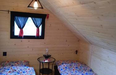 Domek na grapie - Foto 13