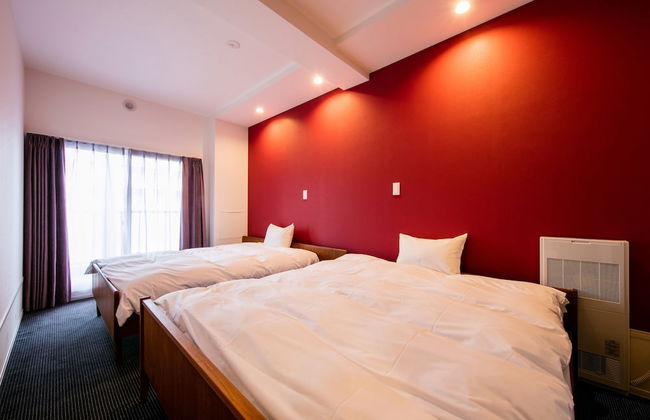 Villa Koshido Kotoni - Foto 29