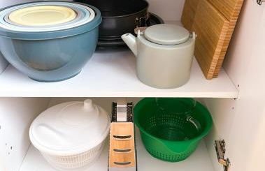 Ferienwohnung Strandläufer - Foto 16