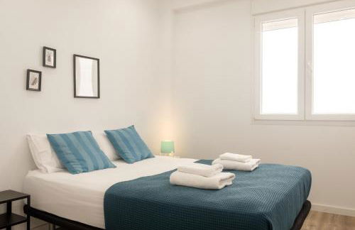 Bright, Brand new & Very Comfortable Apartment - Photo 17