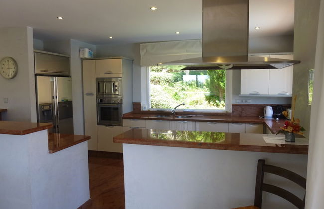 La Perla de Torrenueva - Photo 28