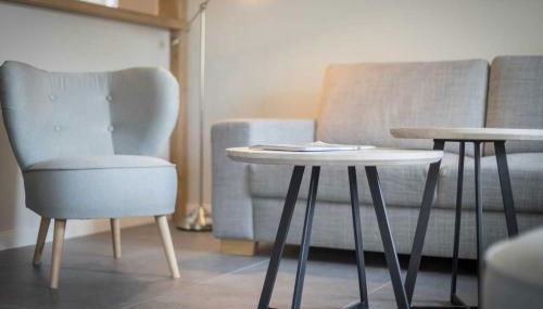 Haus Öwerweg 4 - Foto 5