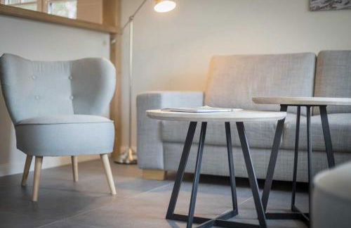 Haus Öwerweg 4 - Foto 5