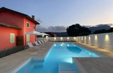 Relais Gregorio - Foto 1