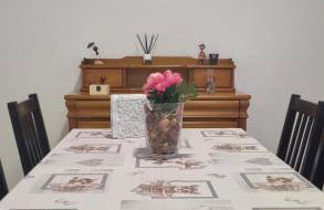 Apartamento Cayetano - Foto 7