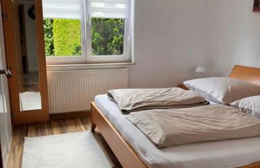 Wohnen mit Schlossblick - Foto 19