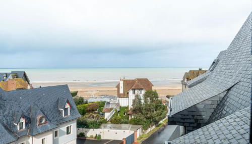 Evasion Normande au bord de l'eau - Foto 5