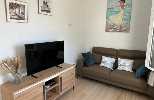 Mirador de Tabaibales - Foto 13