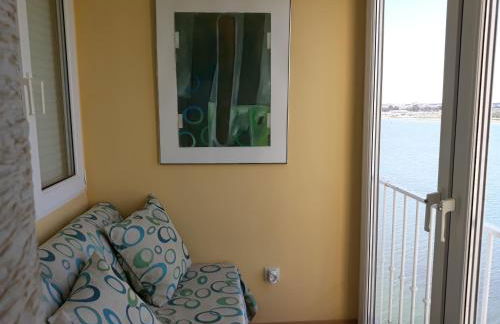 Atico Guadiana - Photo 14