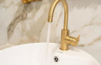 Majestic Manor with outdoor Jacuzzi by 8essentially - Foto 20