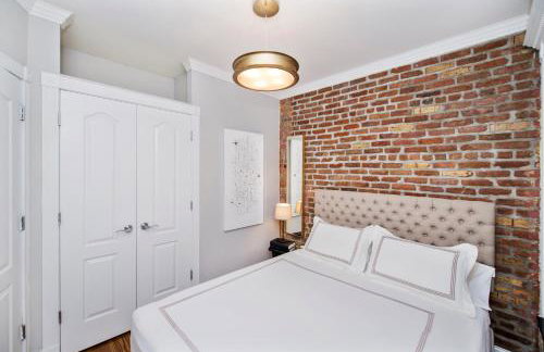 APARTMENT NOLITA - Foto 9