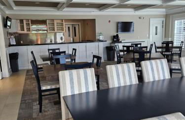 Spectacular 3BR 2BA Bay Forest Villa near Bethany Beach! - Photo 30