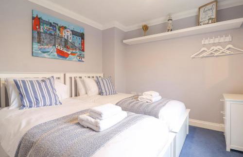 23 Church Farm Lane - Foto 25