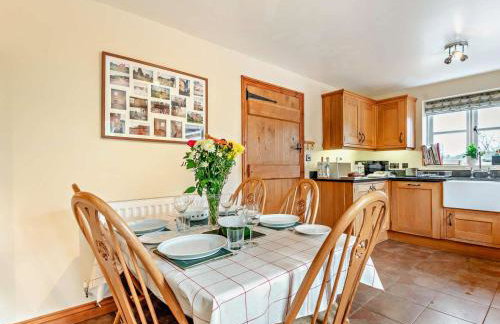 3 Bed in Tenbury Wells oc-94240 - Foto 10