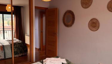 Brisa Atlántica - Foto 3