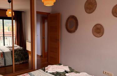 Brisa Atlántica - Foto 3