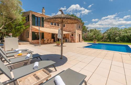 Finca Kiana - Foto 40