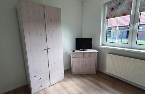 Ferienwohnung Fink - Foto 8