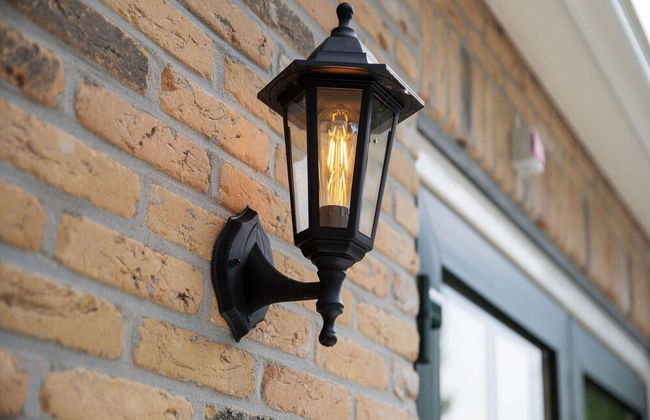 Luxury new Apartment on Ameland - Foto 24