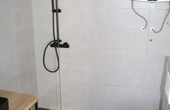 KRK, VILLA SOTTOVENTO WITH POOL, 8p - Foto 28