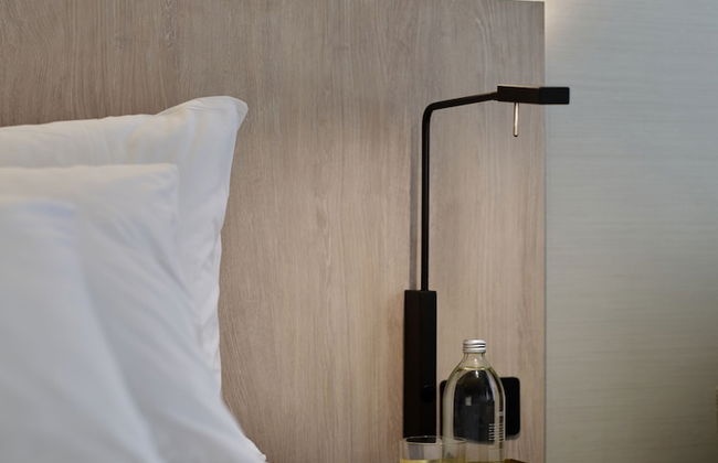 A by Adina Sydney - Foto 22