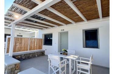 Psaros Village Mykonos - Foto 69