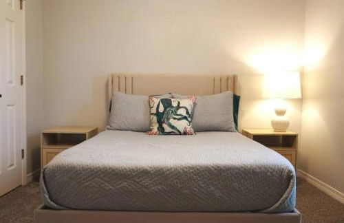 5 Min To Navarre Beach Patio Cute Design Kitchen - Foto 6