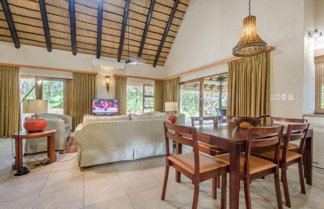 Kruger Park Lodge Unit No. 547 - Photo 12