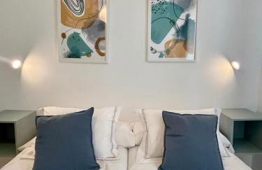 Sunny Malaga - Photo 20