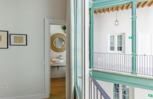 Palacio Vegafuente by Caleta Homes - Foto 122