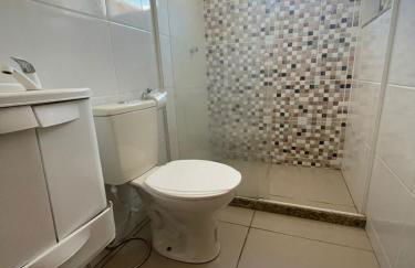 Apartamento do Antônio Jockey - Foto 9