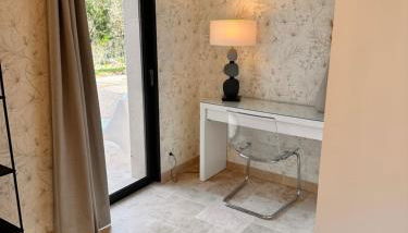 Gîte du point de vue - Foto 4