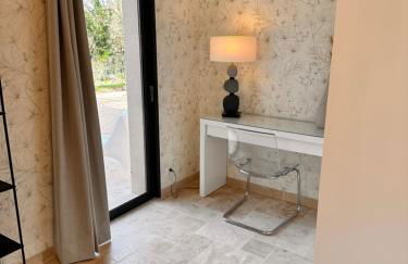 Gîte du point de vue - Foto 4