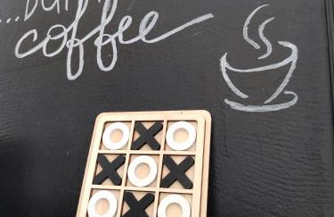 Bologna Travel Suite - Foto 65