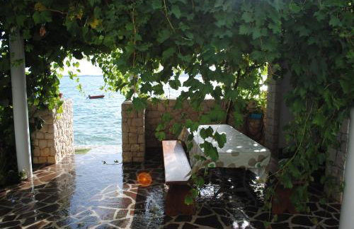 Apartment Cinthija - Foto 56