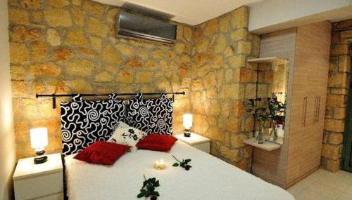 Messinian Horizons - Photo 2