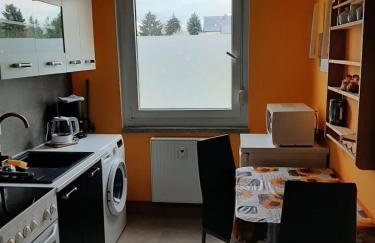 Ländliche Erholung 4 - Foto 15