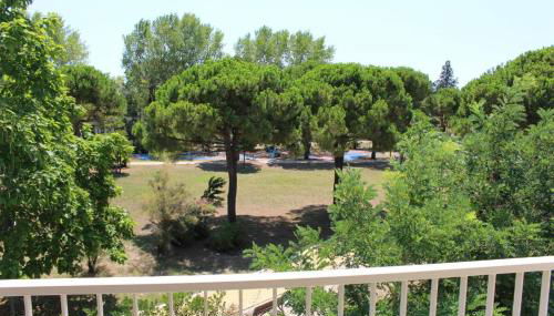Stella di Mare - Cà Savio - Foto 2, Garden view