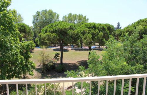 Stella di Mare - Cà Savio - Foto 2