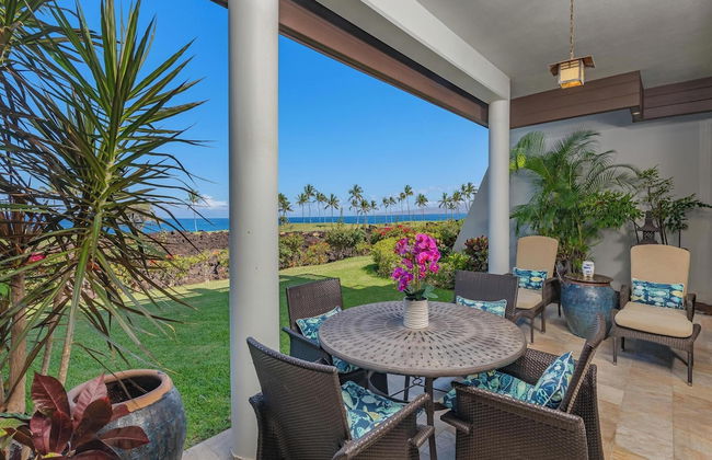 Mauna Lani Point - Foto 72